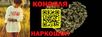 крисы Рыбинск